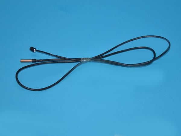 Temperature Sensor