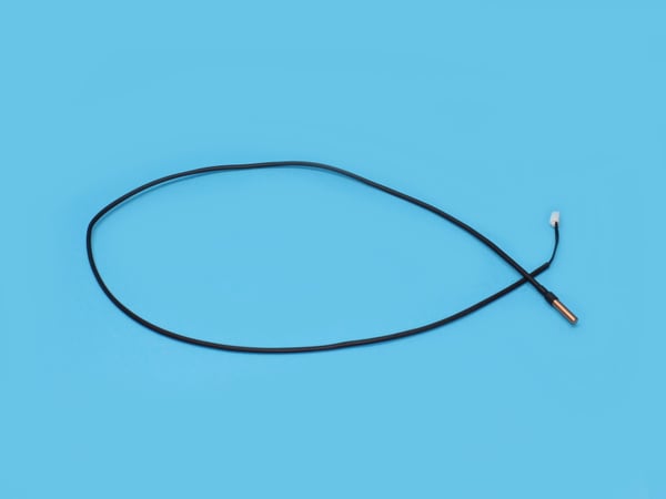 Temperature Sensor