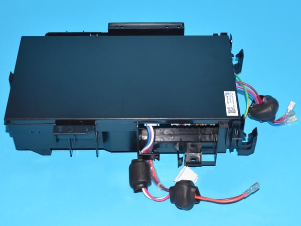 Main Control Board Outdoor Unit