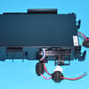 Hisense Air Conditioners Main Control Board Outdoor Unit - Image 1