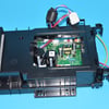 Hisense Air Conditioners Main Control Board Outdoor Unit - Image 2