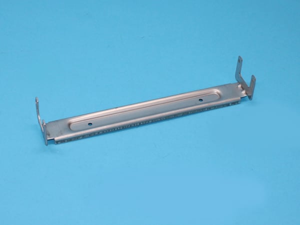 Mounting Plate