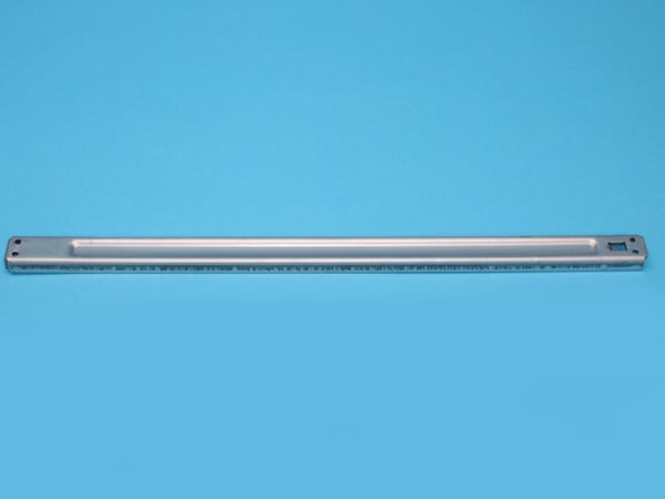 Mounting Plate