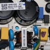 Hisense Air Conditioners Main Control Board Outdoor Unit - Image 1