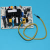 Hisense Air Conditioners Main Control Board Outdoor Unit - Image 2