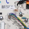 Hisense Air Conditioners Main Control Board Indoor Unit - Image 1