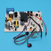 Hisense Air Conditioners Main Control Board Indoor Unit - Image 2