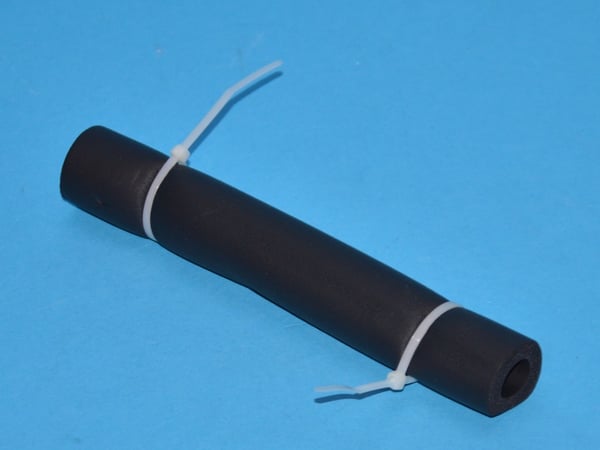 Thermoinsulating Hose