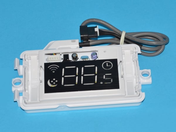 Display Assy
