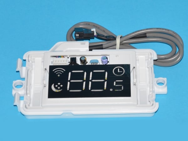 Display Assy