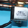 Hisense Air Conditioners 4-WAY Valve Assy - Image 1