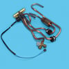Hisense Air Conditioners 4-WAY Valve Assy - Image 2