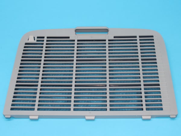 Air Net Filter