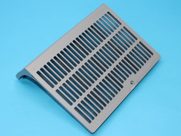 Air Net Filter