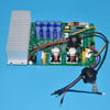 Hisense Air Conditioners Main Control Board Outdoor Unit - Image 1