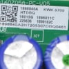 Hisense Air Conditioners Main Control Board Outdoor Unit - Image 2
