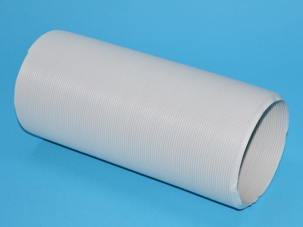 Air Flexible Hose