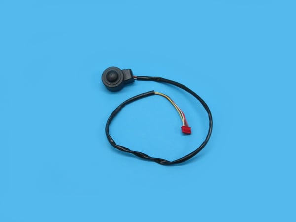 EEV Coil
