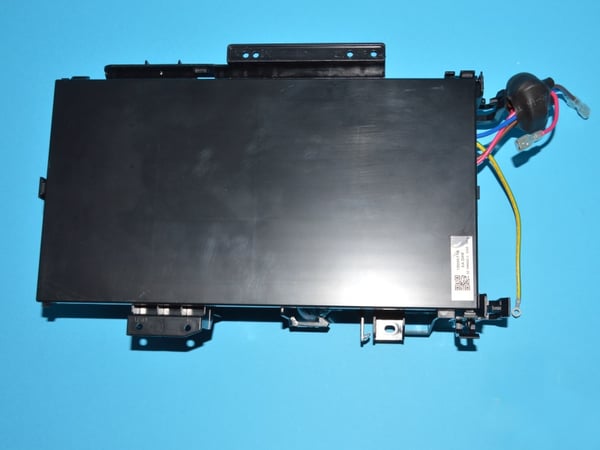 Main Control Board Outdoor Unit