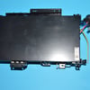 Hisense Air Conditioners Main Control Board Outdoor Unit - Image 1
