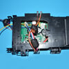 Hisense Air Conditioners Main Control Board Outdoor Unit - Image 2