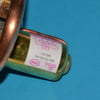 Hisense Air Conditioners 4-WAY Valve - Image 1