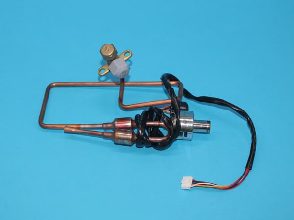 Electronic Expansion Valve Assy