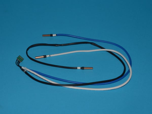 Temperature Sensor Assy