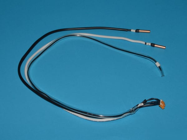 Temperature Sensor Assy