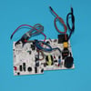 Hisense Air Conditioners Main Control Board Indoor Unit - Image 1