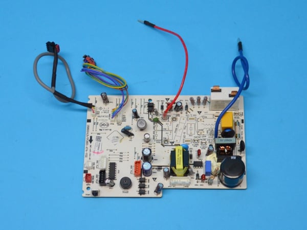 Main Control Board Indoor Unit