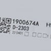 Hisense Air Conditioners Main Control Board Indoor Unit - Image 1
