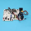 Hisense Air Conditioners Main Control Board Indoor Unit - Image 2