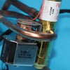 Hisense Air Conditioners 4-WAY Valve Assy - Image 2