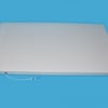 Gorenje Fridge & Freezer Insulated Cover - Image 1