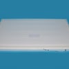 Gorenje Fridge & Freezer Insulated Cover - Image 2