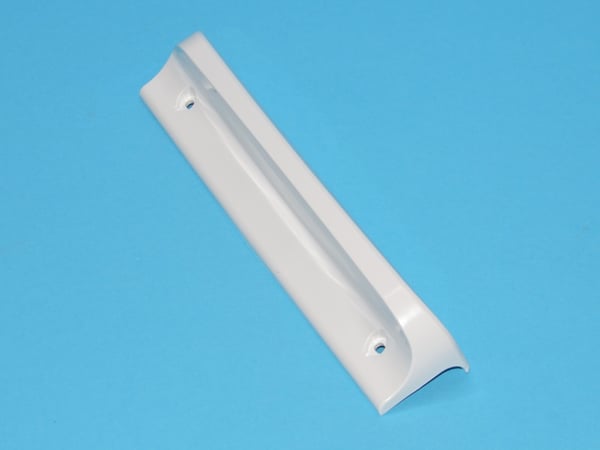 Handle
