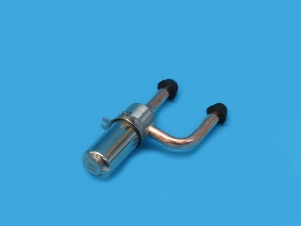 Electronic Expansion Valve