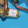 Hisense Air Conditioners 4-WAY Valve - Image 1