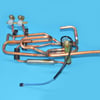 Hisense Air Conditioners 4-WAY Valve - Image 2