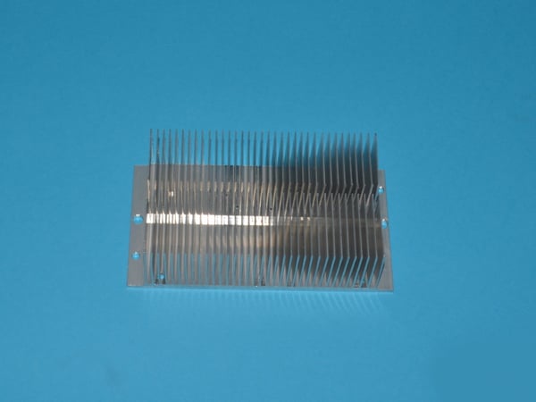 Heat Sink