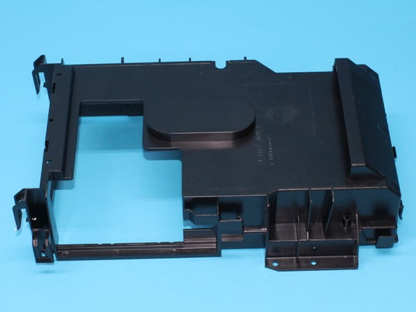 Electric Box