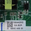 Hisense Air Conditioners Main Control Board Outdoor Unit - Image 1