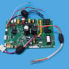 Hisense Air Conditioners Main Control Board Outdoor Unit - Image 2