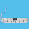 Hisense Air Conditioners Display Board - Image 1