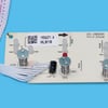 Hisense Air Conditioners Display Board - Image 2