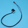 Hisense Air Conditioners 4-WAY Valve Coil - Image 1