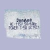 Hisense Air Conditioners 4-WAY Valve Coil - Image 2