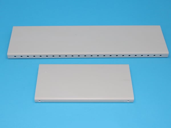Window Mounting Strip
