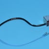 Hisense Air Conditioners 4-WAY Valve Coil - Image 2